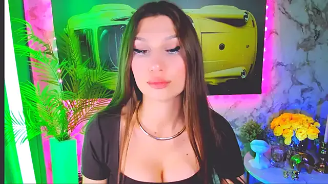 American__Dream – webcam model profile photo Image 14