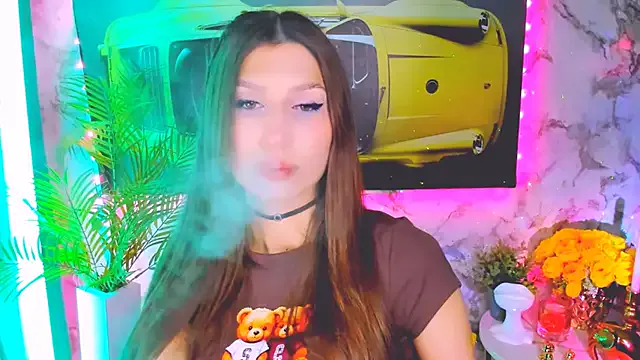 American__Dream – webcam model profile photo Image 15