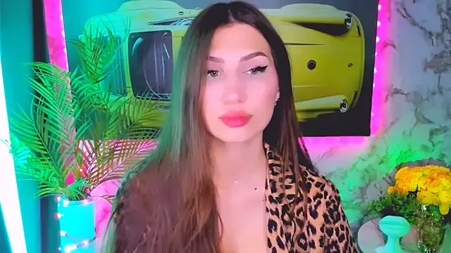 American__Dream – webcam model profile photo Image 16