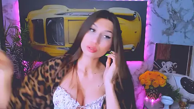 American__Dream – webcam model profile photo Image 18