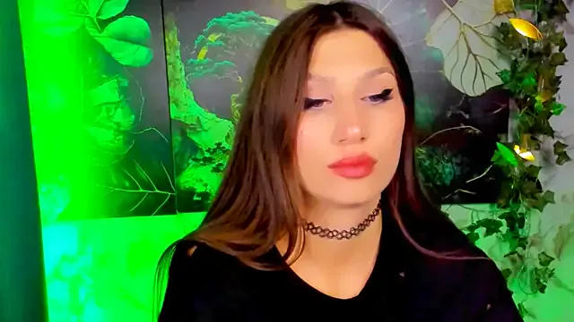 American__Dream – webcam model profile photo Image 3