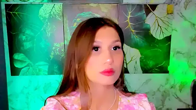 American__Dream – webcam model profile photo Image 4