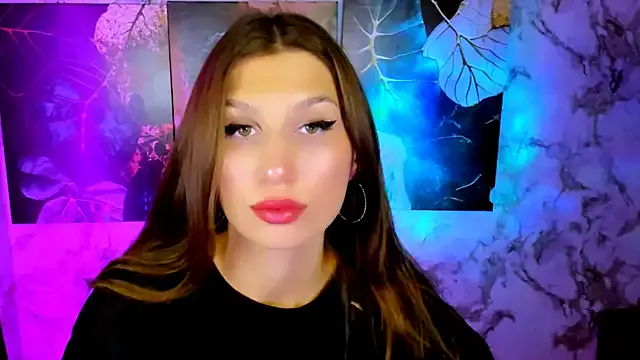 American__Dream – webcam model profile photo Image 6