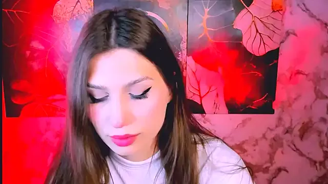 American__Dream – webcam model profile photo Image 7