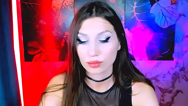 American__Dream – webcam model profile photo Image 8