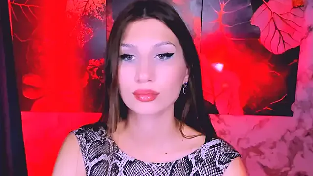 American__Dream – webcam model profile photo Image 9