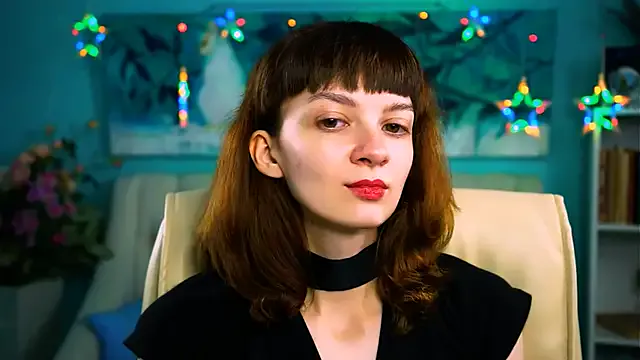 emma_morgann – webcam model profile photo Image 5