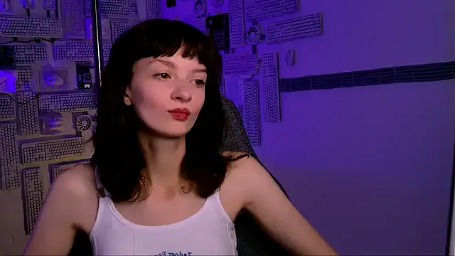 emma_morgann – webcam model profile photo Image 8