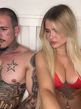 LoveOnStream – webcam model profile photo Image 8