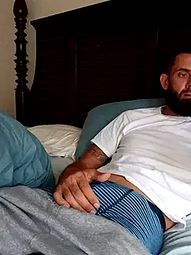 RosieCheeks_ – webcam model profile photo Image 10