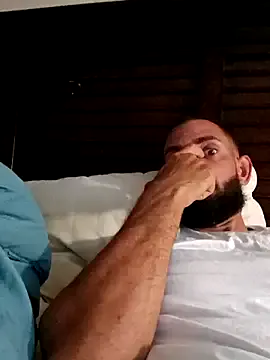 RosieCheeks_ – webcam model profile photo Image 12