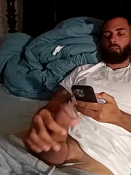 RosieCheeks_ – webcam model profile photo Image 14