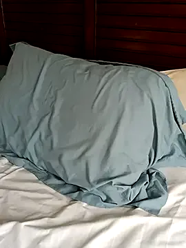 RosieCheeks_ – webcam model profile photo Image 15