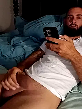 RosieCheeks_ – webcam model profile photo Image 18