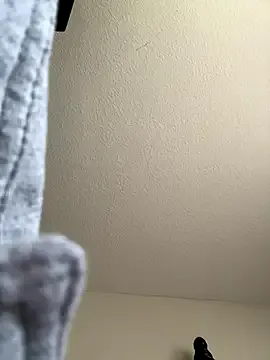 RosieCheeks_ – webcam model profile photo Image 4