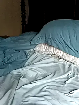 RosieCheeks_ – webcam model profile photo Image 9