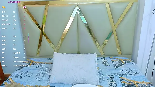 Manato_jp_1215 – webcam model profile photo Image 3