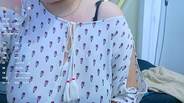 Manato_jp_1215 – webcam model profile photo Image 5