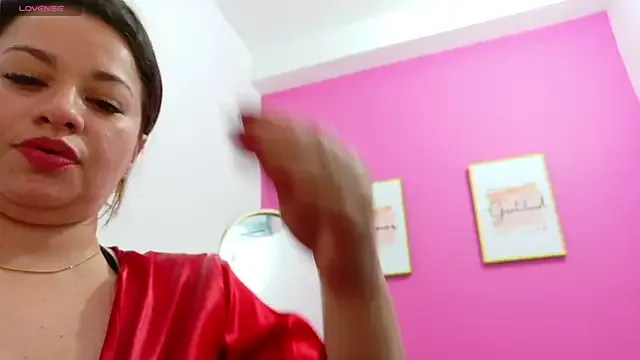 Manato_jp_1215 – webcam model profile photo Image 9