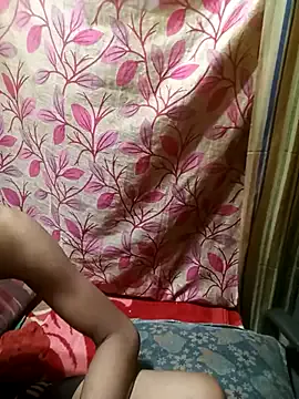 MomsFuckerSon Image 10