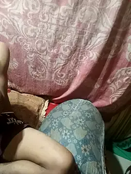 MomsFuckerSon Image 14