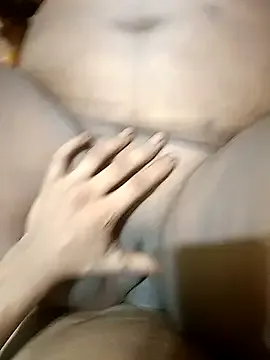 MomsFuckerSon Image 4