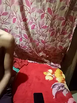 MomsFuckerSon Image 7