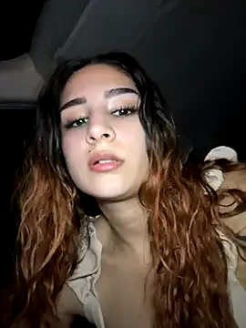 lunawolf21 – webcam model profile photo Image 15