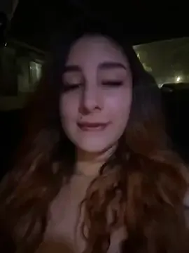 lunawolf21 – webcam model profile photo Image 16