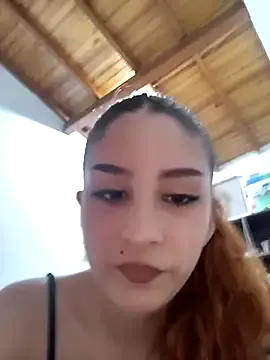 lunawolf21 – webcam model profile photo Image 7