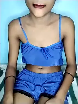 Saniya-mirza-143 – webcam model profile photo Image 4