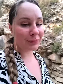 Mona_Plus Image 18