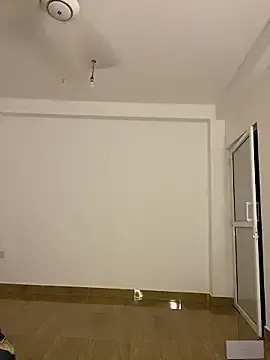 alicemadyson – webcam model profile photo Image 18