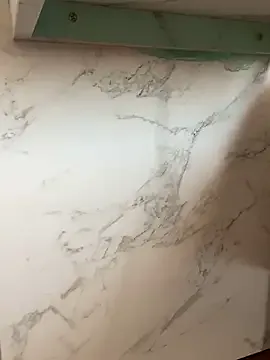 stargroup – webcam model profile photo Image 6