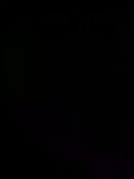 stargroup – webcam model profile photo Image 7