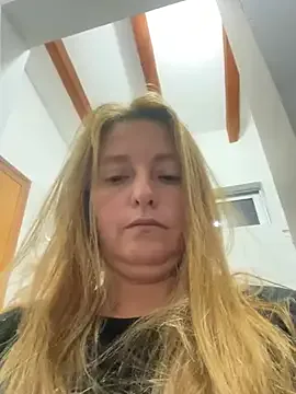 moniquerainx Image 4