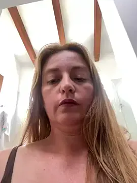 moniquerainx Image 6