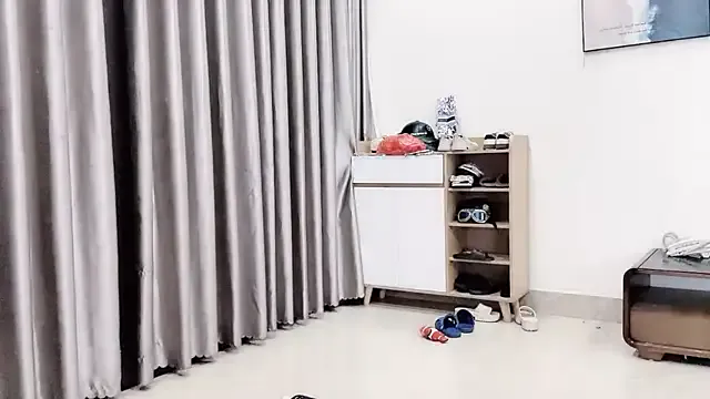 Melissa_crazy – webcam model profile photo Image 10