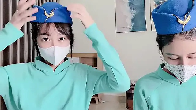 Melissa_crazy – webcam model profile photo Image 15