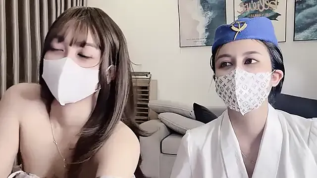 Melissa_crazy – webcam model profile photo Image 17