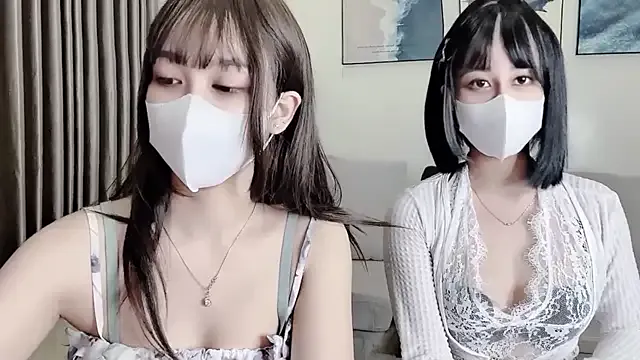 Melissa_crazy – webcam model profile photo Image 18