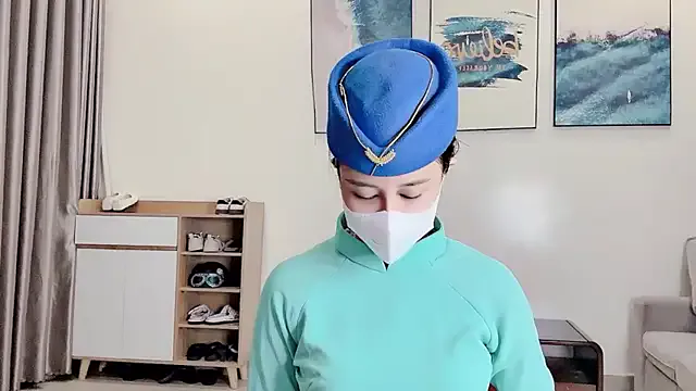 Melissa_crazy – webcam model profile photo Image 9