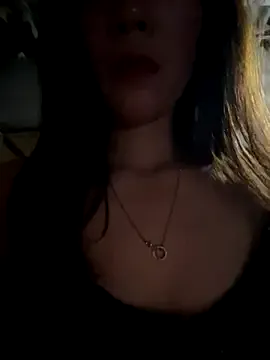 Alyssa_rhoades – webcam model profile photo Image 5