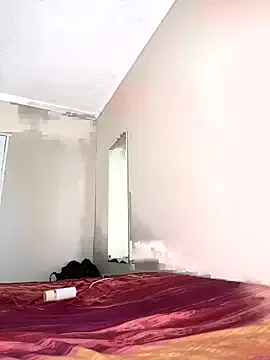 Nicoleevien – webcam model profile photo Image 2