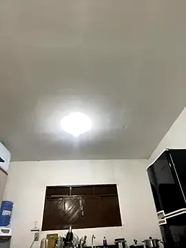 Nicky_200481 – webcam model profile photo Image 15