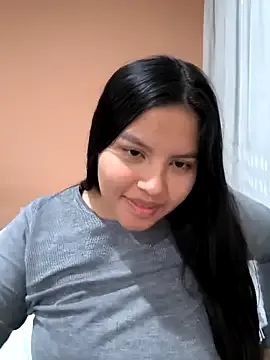 oh_nina – webcam model profile photo Image 11