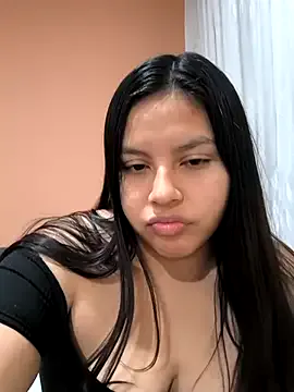 oh_nina – webcam model profile photo Image 15