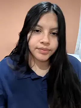oh_nina – webcam model profile photo Image 17