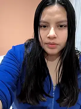 oh_nina – webcam model profile photo Image 19