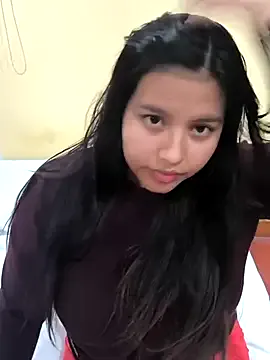 oh_nina – webcam model profile photo Image 6